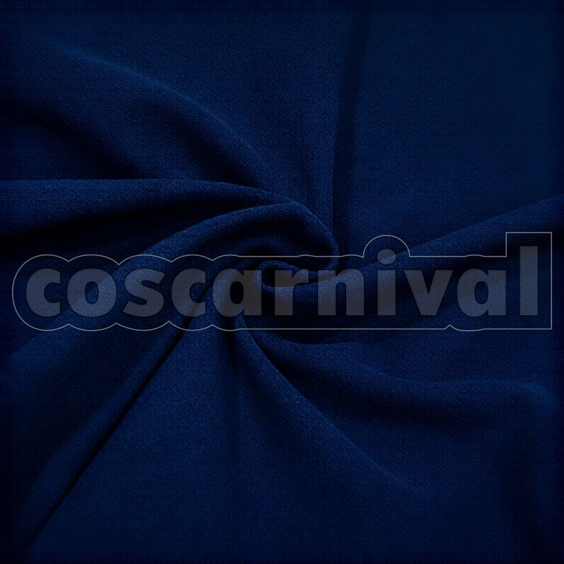 Aira Shiratori Feature Scout 2 Pure Method Cosplay cosplay costume from Ensemble Stars!!, pure method 337 detail view 12