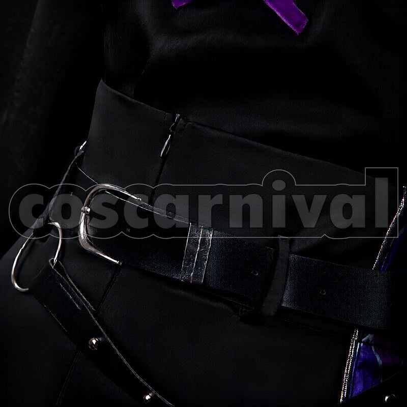 Aira Shiratori Rain Cloud FUMBLE Cosplay cosplay costume from Ensemble Stars!!, detail-6