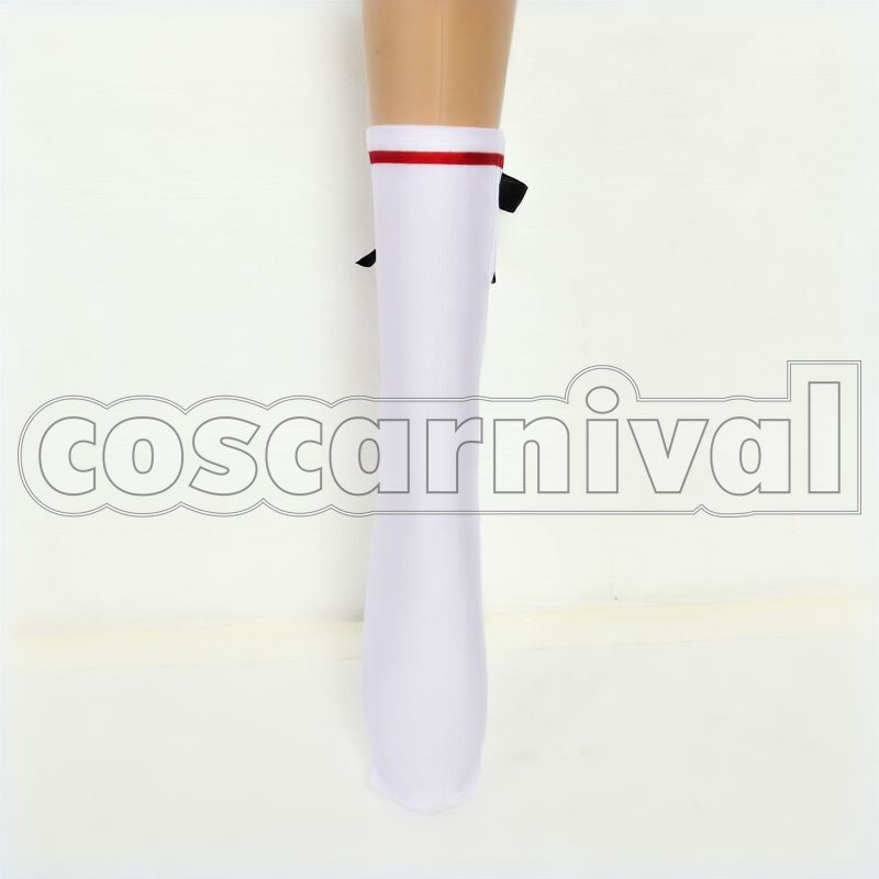 Aira Shiratori Sending Love Cosplay cosplay costume from Ensemble Stars!!, accessory view 1