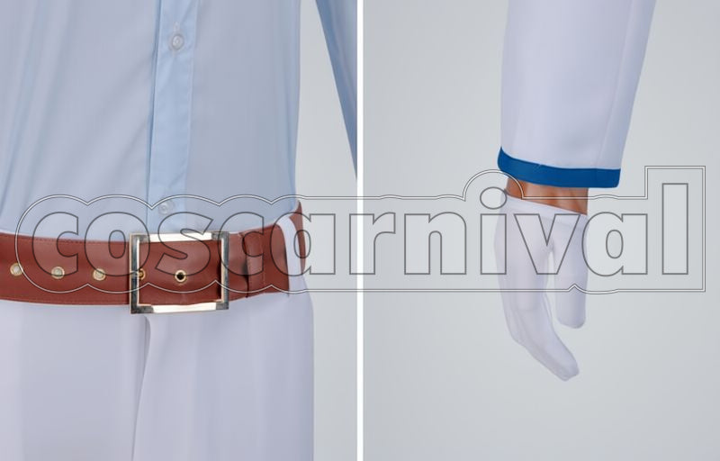 All Members 3rd Anniversary Accessories Selectable Cosplay cosplay costume from Ensemble Stars!, detail-2