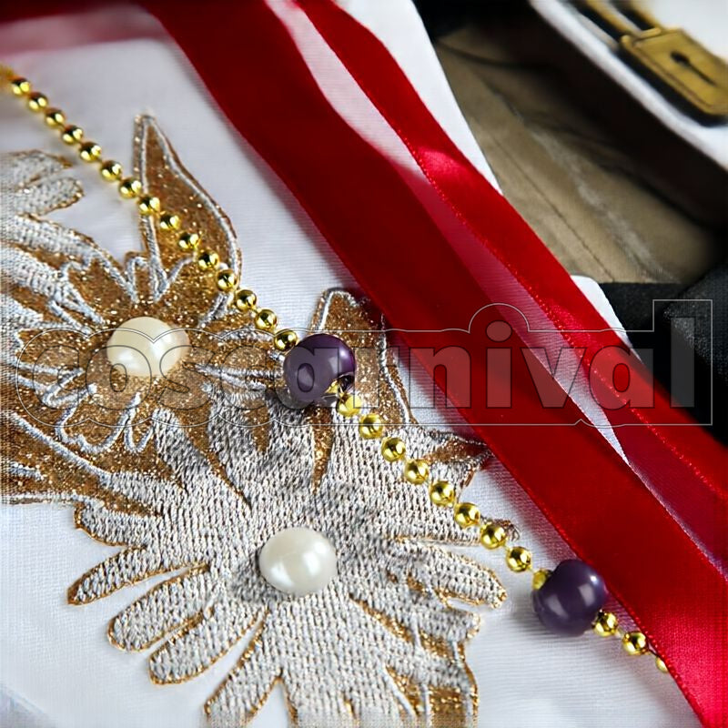 All Members Groom to be?/Wedding March! Cosplay cosplay costume from Ensemble Stars!!, detail-2