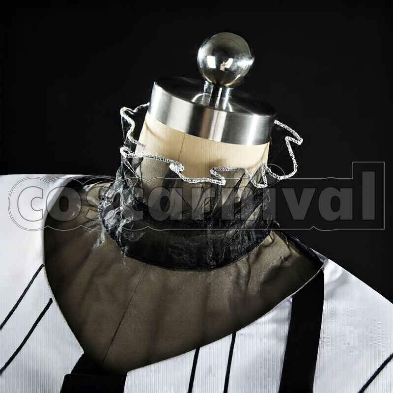 All Members Groom to be?/Wedding March! Cosplay cosplay costume from Ensemble Stars!!, detail-4
