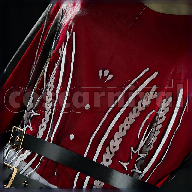 All Members Groom to be?/Wedding March! Cosplay cosplay costume from Ensemble Stars!!, detail-6