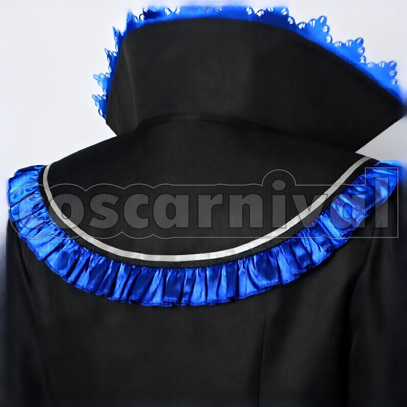 Arashi Narukami Dreamscape Fairytales Cosplay cosplay costume from Ensemble Stars!!, detail-5