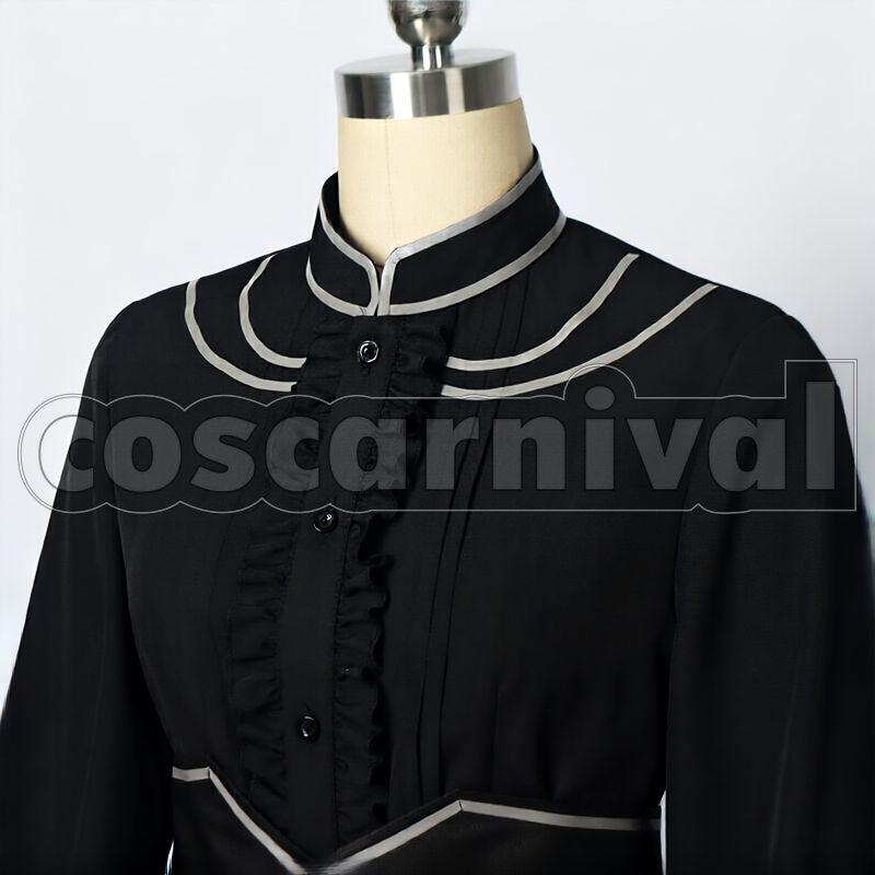 Arashi Narukami Dreamscape Fairytales Cosplay cosplay costume from Ensemble Stars!!, detail-6