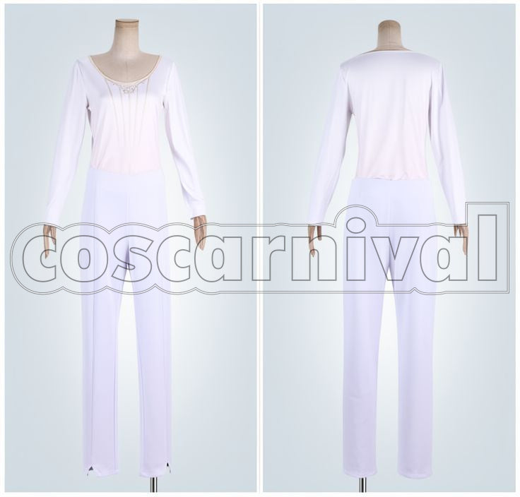 Arashi Narukami In the Rose Garden Cosplay cosplay costume from Ensemble Stars!, detail-28