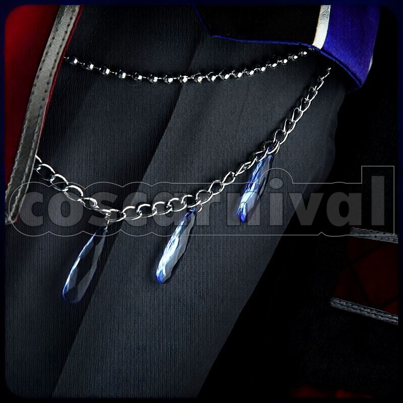 Izumi Sena One Drop*The Special Mad Party Cosplay cosplay costume from Ensemble Stars!, detail-8