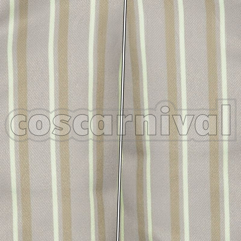 Kaoru Hakaze Bridal Cosplay cosplay costume from Ensemble Stars!, detail-4