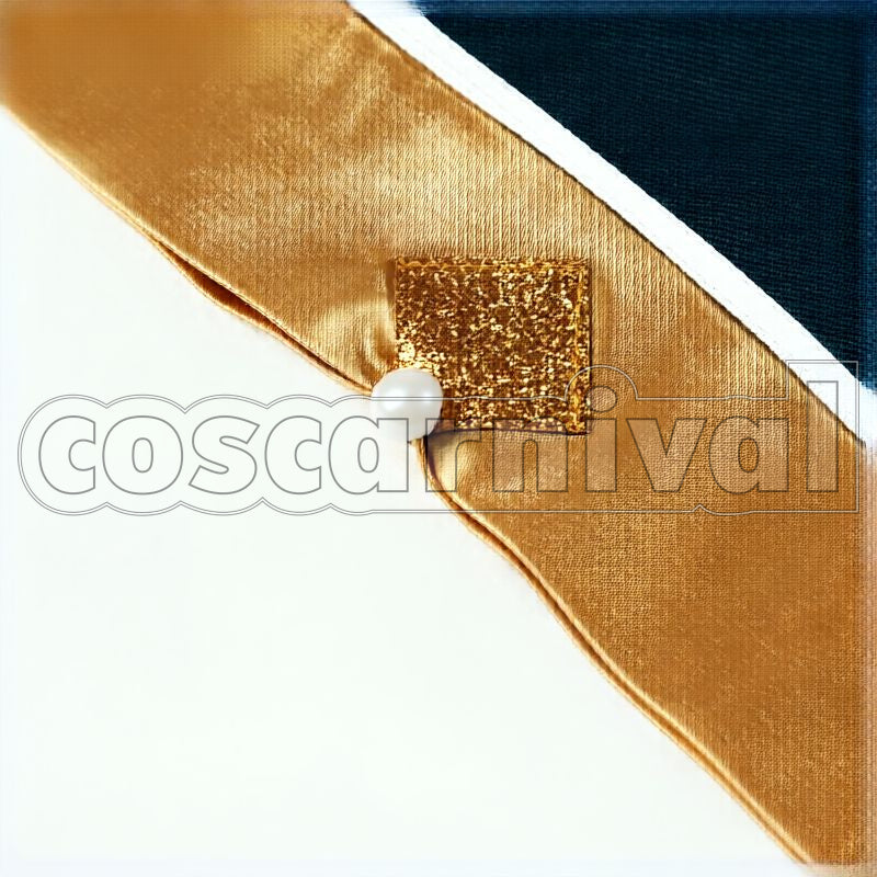 Keito Hasumi Keito Feature Scout Cosplay cosplay costume from Ensemble Stars!!, detail-3