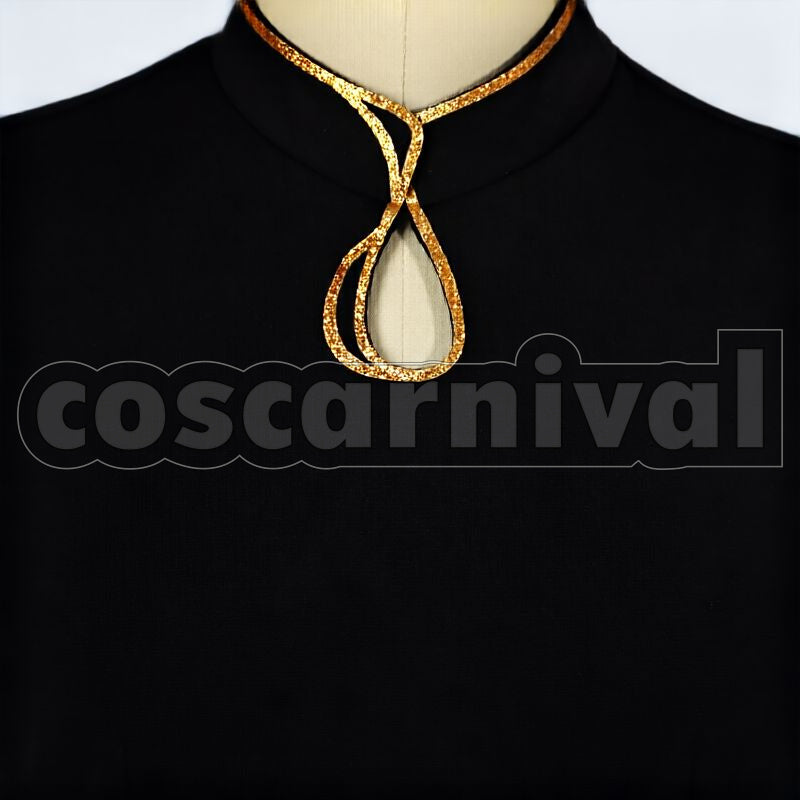Keito Hasumi Keito Feature Scout Cosplay cosplay costume from Ensemble Stars!!, detail-5