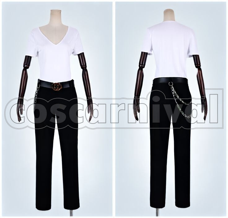 Keito Hasumi Revival☆Dream Diner Live Cosplay cosplay costume from Ensemble Stars!, detail 3 view 1