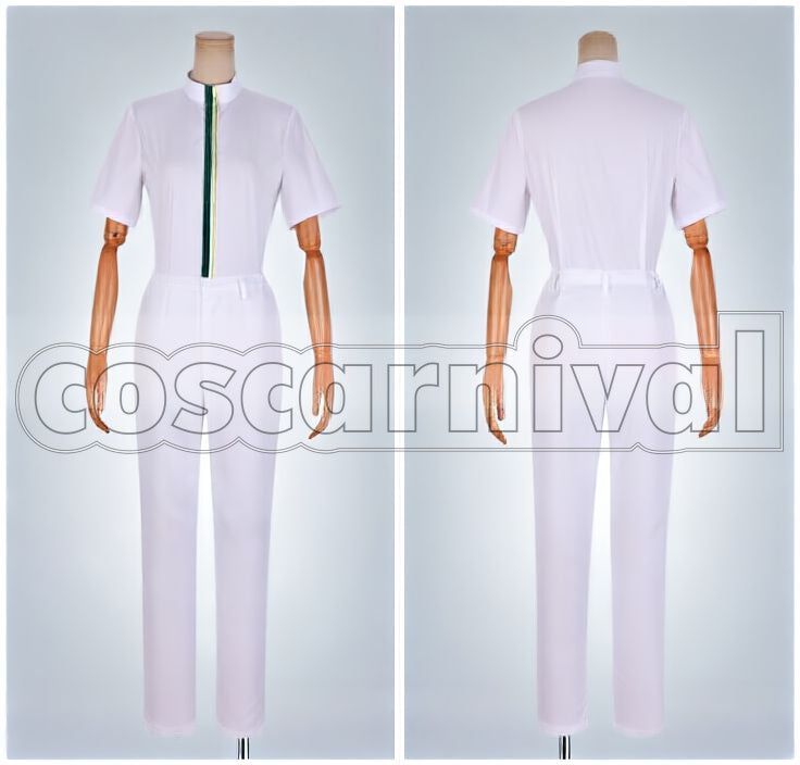 Koga Oogami Gondola Cosplay cosplay costume from Ensemble Stars!, detail-23