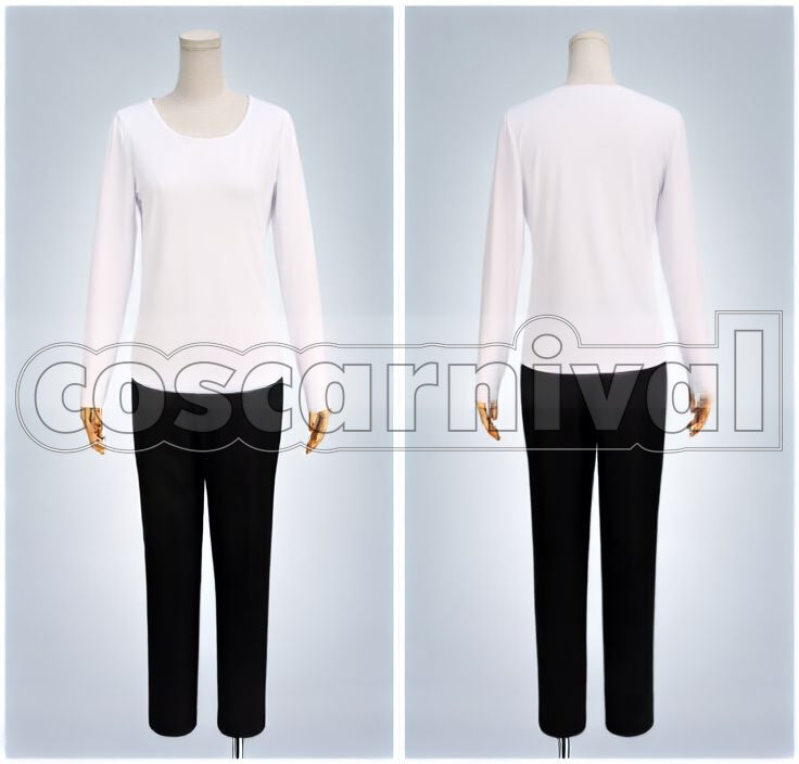MaM Madara Mikejima Cosplay cosplay costume from Ensemble Stars!, detail-3