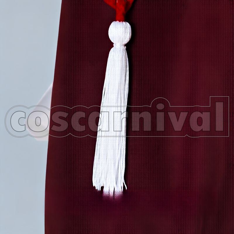 Midori Takamine Zodiac (Part One) Cosplay cosplay costume from Ensemble Stars!, detail-9