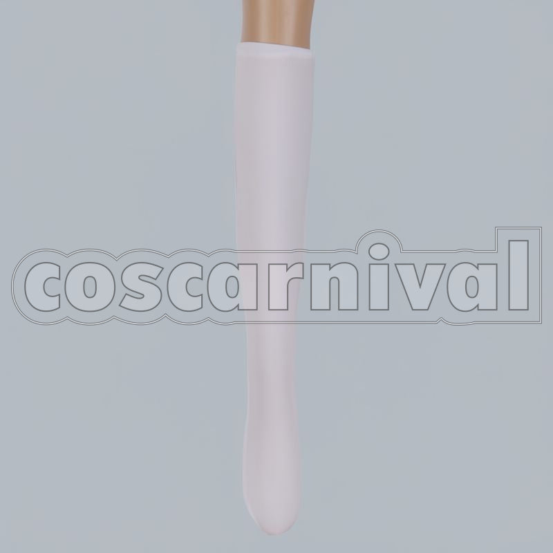 Mika Kagehira Launch! The Night Sky of the Shooting Star Festival Cosplay cosplay costume from Ensemble Stars!, accessory view