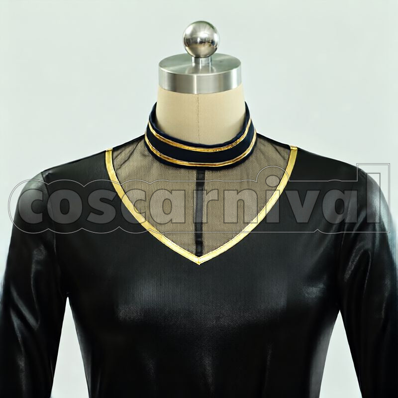 Nagisa Ran Nagisa Feature Scout Cosplay cosplay costume from Ensemble Stars!!, detail-7