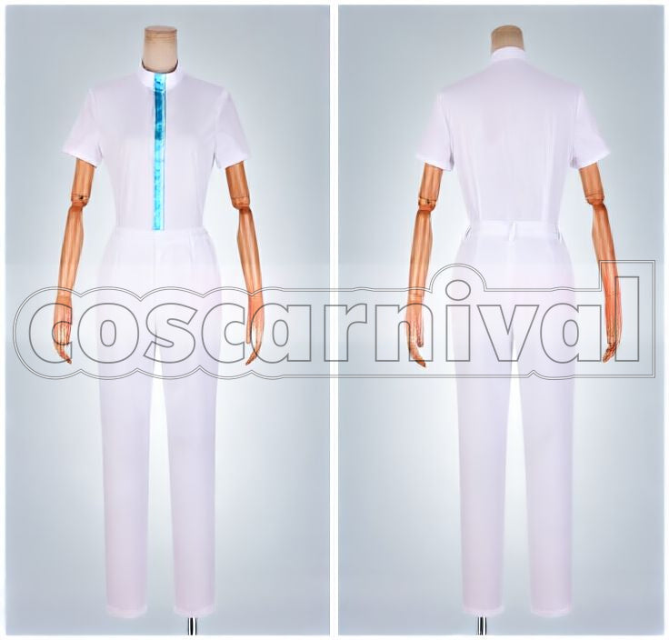 Rei Sakuma Gondola Cosplay cosplay costume from Ensemble Stars!, detail-33