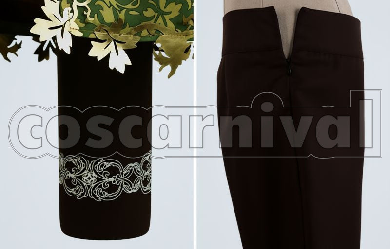 Ritsu Sakuma Afternoon Cosplay cosplay costume from Ensemble Stars!, detail-3