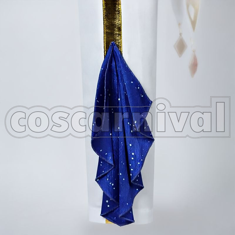 Ritsu Sakuma Dreamscape Fairytales Cosplay cosplay costume from Ensemble Stars!!, detail-5