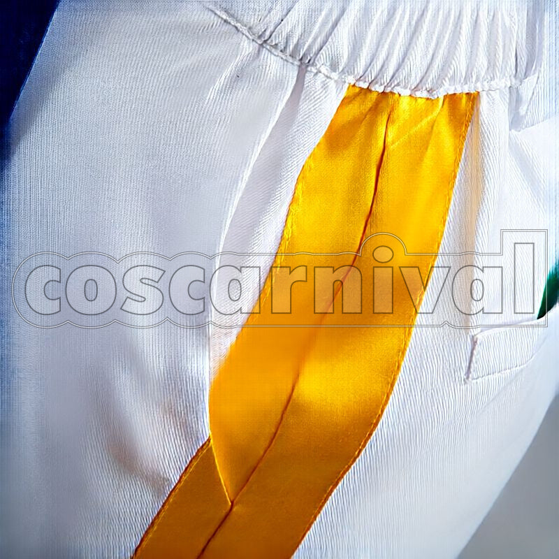 Shinobu Sengoku Shinobu Feature Scout 2 Cosplay cosplay costume from Ensemble Stars!!, detail-10