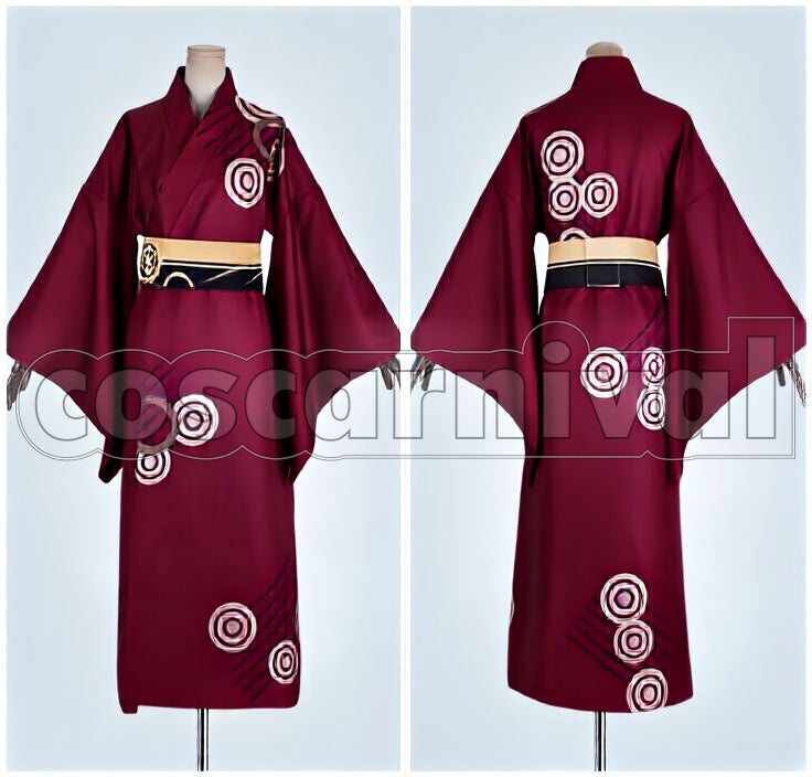 Shu Itsuki Launch! The Night Sky of the Shooting Star Festival Cosplay cosplay costume from Ensemble Stars!, detail-28