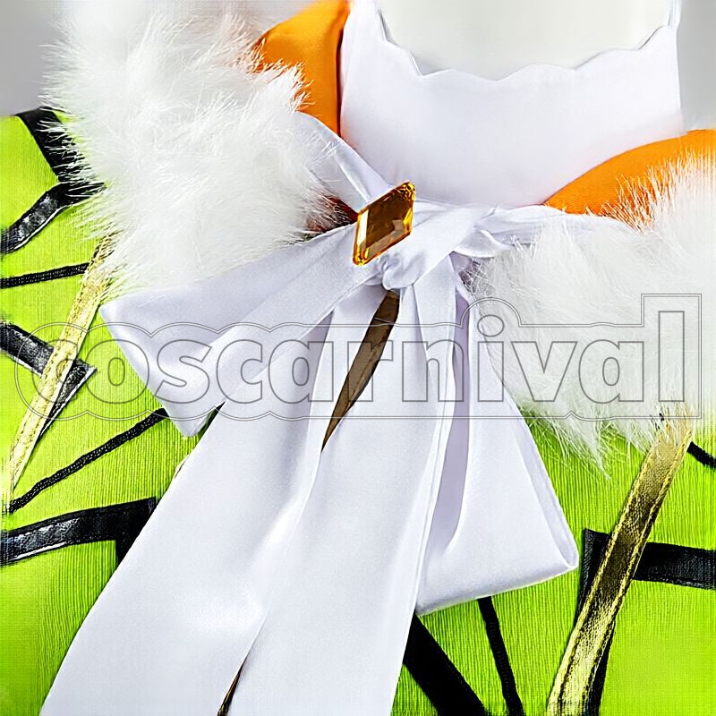 Sora Harukawa Revival Festival☆Easter Night Cosplay cosplay costume from Ensemble Stars!, detail-2