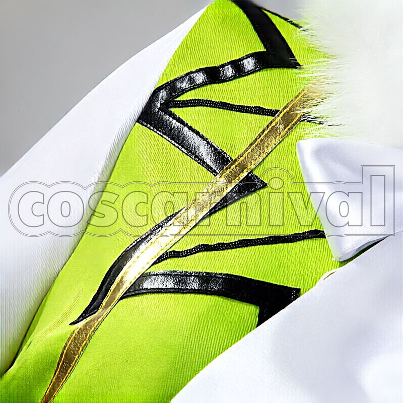 Sora Harukawa Revival Festival☆Easter Night Cosplay cosplay costume from Ensemble Stars!, detail-4