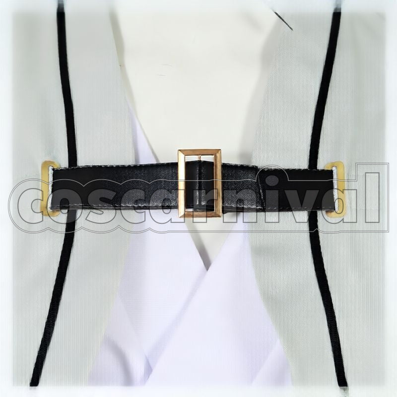 SS/2nd Stage: Submarine Kanata Shinkai Cosplay cosplay costume from Ensemble Stars!!, detail-8