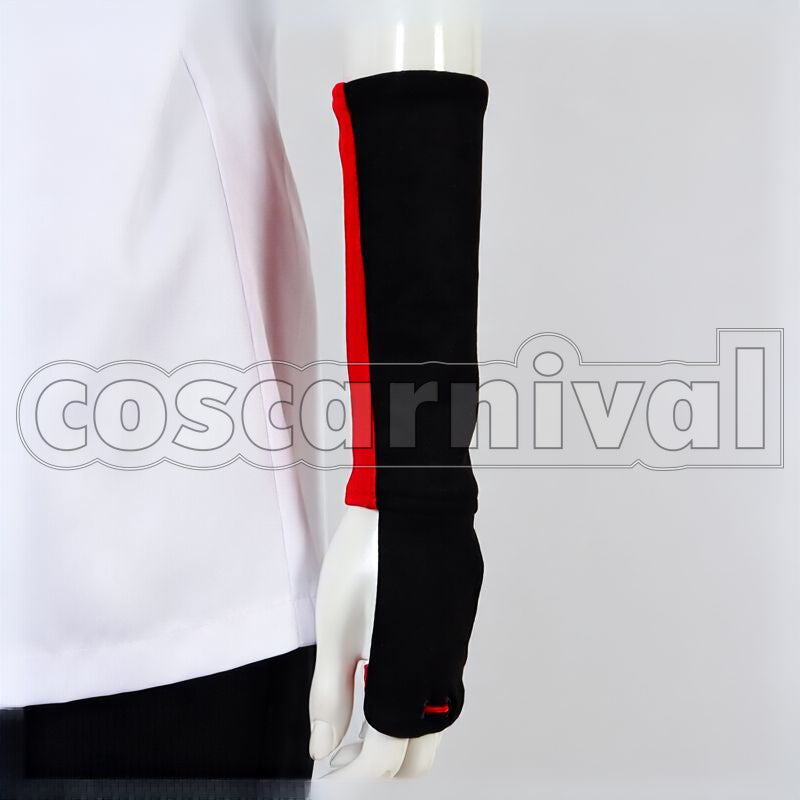 SS/2nd Stage: Submarine Kanata Shinkai Cosplay cosplay costume from Ensemble Stars!!, accessory view