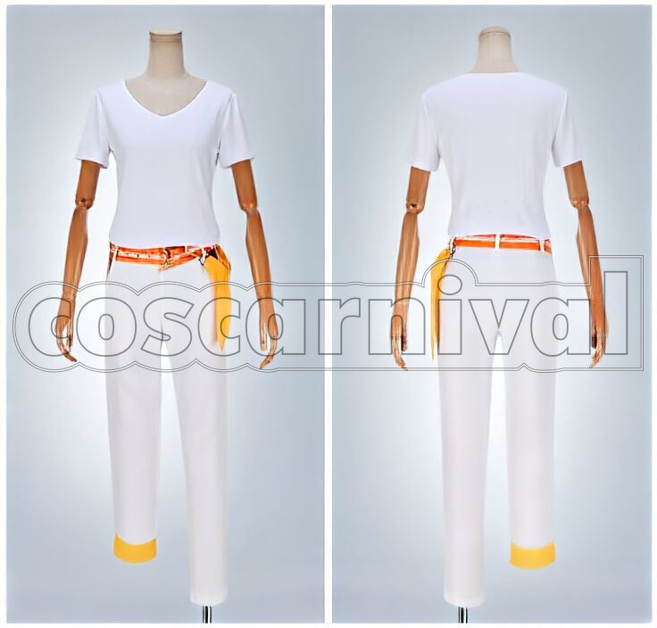 Subaru Akehoshi Kiseki☆Winter Live Showdown Cosplay cosplay costume from Ensemble Stars!, detail-10