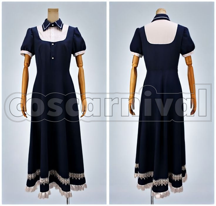 Tomoya Mashiro Keep in Character! The Spectacular Cinderella Show Cosplay cosplay costume from Ensemble Stars!, detail-2