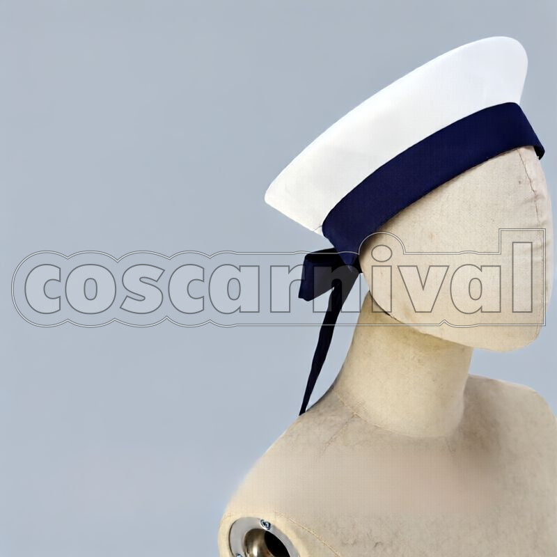 Unit Song CD 3rd Series Vol.07 Ra*bits Mitsuru Tenma Cosplay cosplay costume from Ensemble Stars!, ra bits mitsuru tenma 2490 accessory view