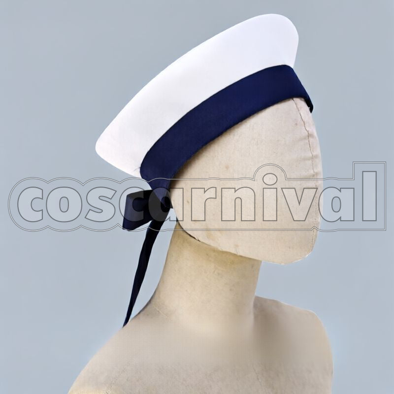 Unit Song CD 3rd Series Vol.07 Ra*bits Tomoya Mashiro Cosplay cosplay costume from Ensemble Stars!, ra bits tomoya mashiro 2582 accessory view