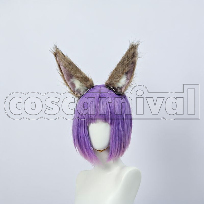Wandering Yumenosaki/Mainland School Trip All Members Cosplay cosplay costume from Ensemble Stars!!, accessory view
