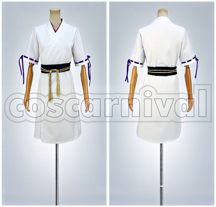 Yuta Aoi Shoufuku*The Ogres and Brothers' Setsubun Festival Cosplay cosplay costume from Ensemble Stars!, detail-3