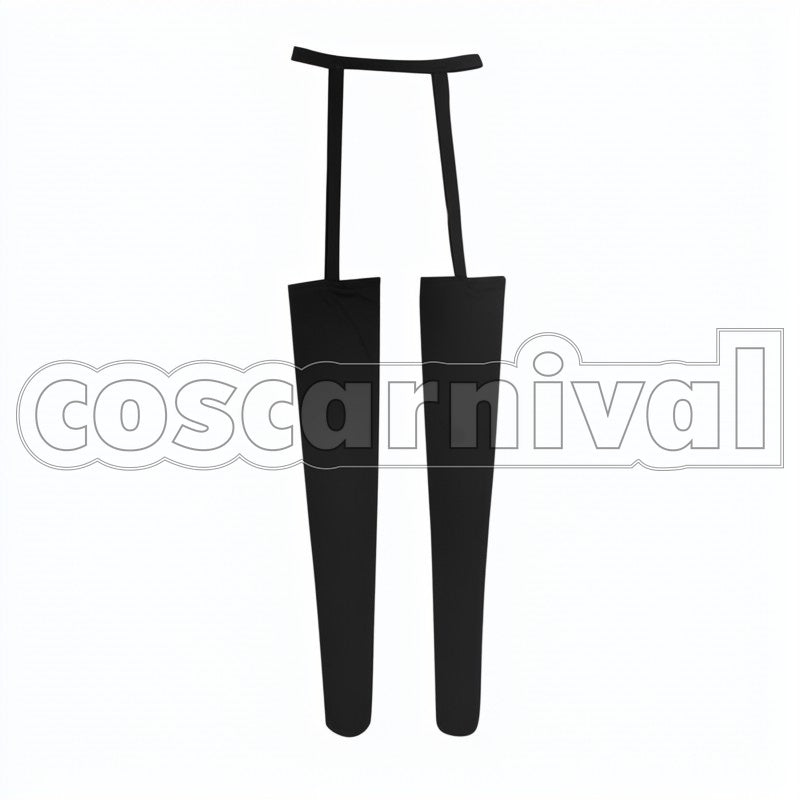 Astolfo cosplay costume from Fate Apocrypha, detail-5