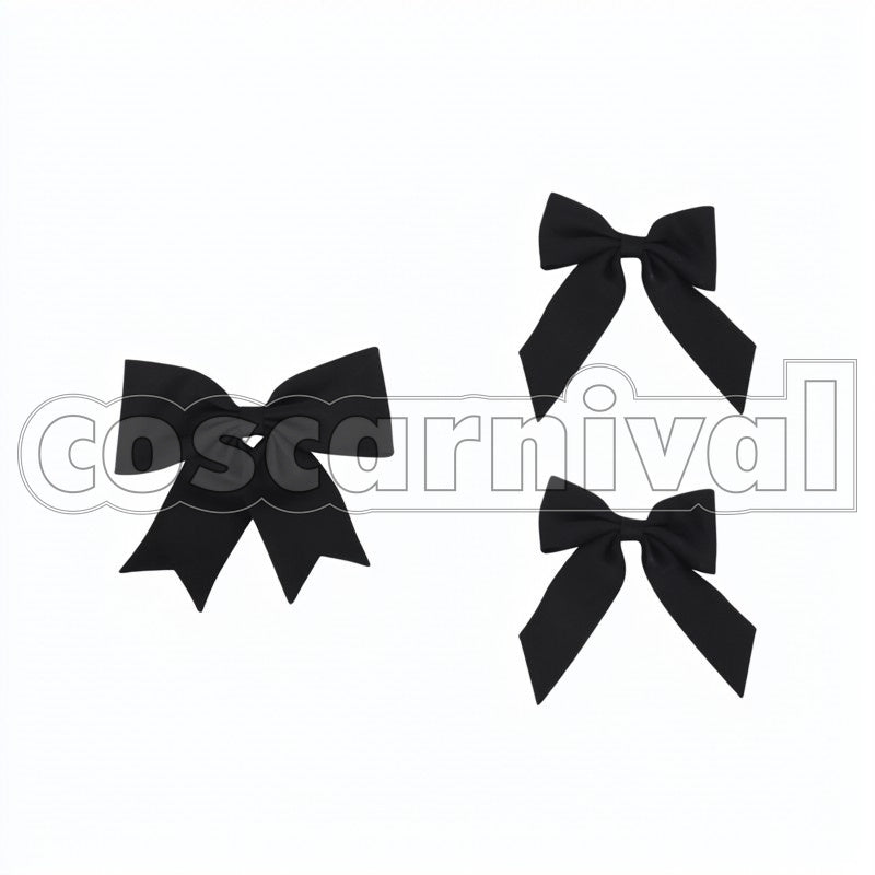 Astolfo cosplay costume from Fate Apocrypha, detail-6