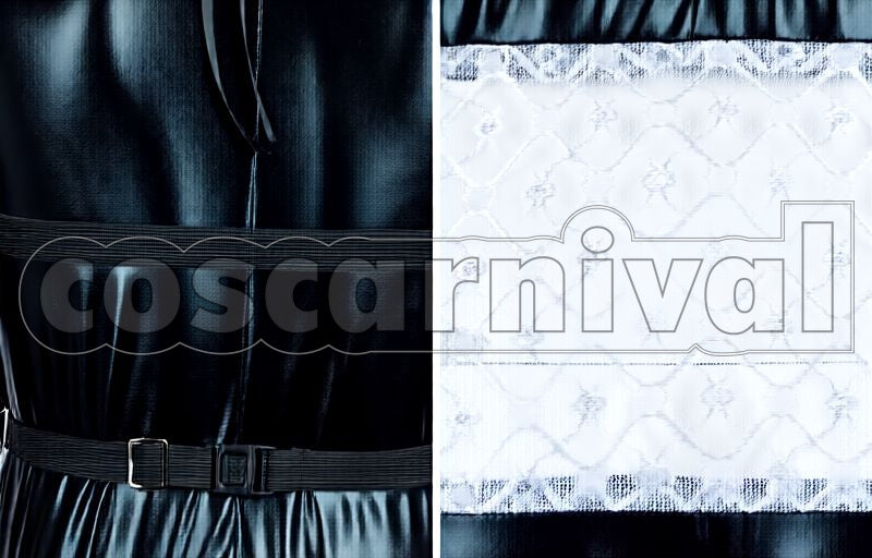 Arcade Merlin (Prototype) Cosplay cosplay costume from Fate/Grand Order, detail-9