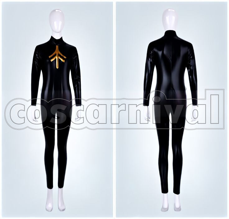 Demon King Nobunaga 3rd & Final Ascension No Armor Cosplay cosplay costume from Fate/Grand Order, detail-2