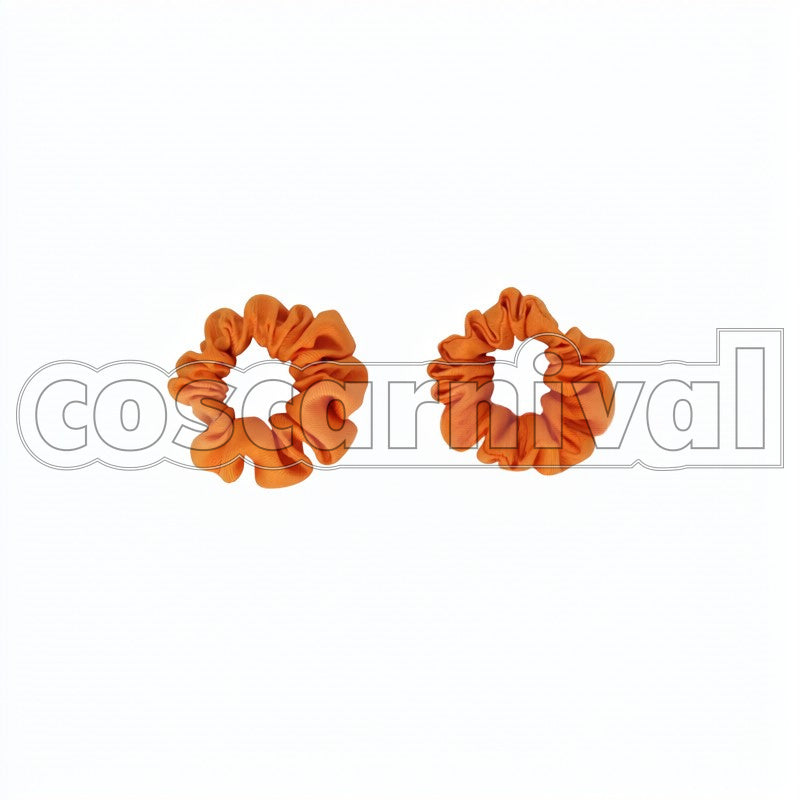 Female Protagonist Atlas Institute cosplay costume from Fate Grand Order, detail-3