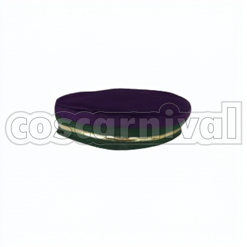 Female Protagonist Atlas Institute cosplay costume from Fate Grand Order, detail-2