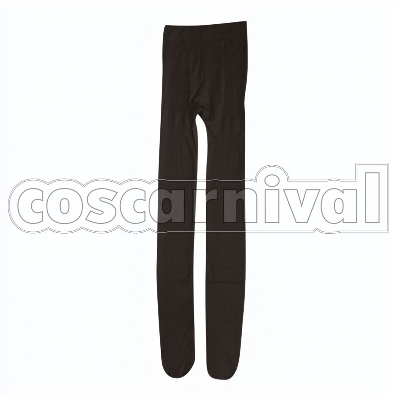 fgo Mash Kyrielight cosplay costume from Fate Grand Order, detail-1