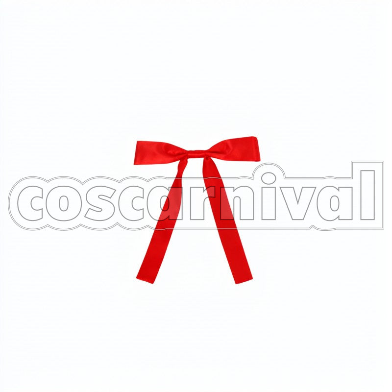 fgo Nero Claudius Red Saber cosplay costume from Fate Grand Order, detail-5