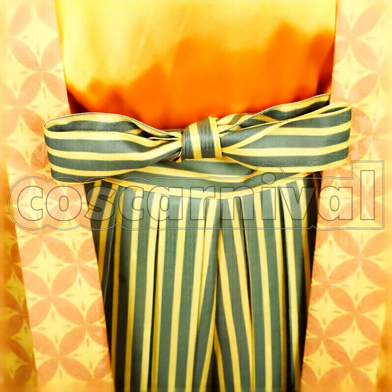 Goredolf Musik Cosplay cosplay costume from Fate/Grand Order, detail-3