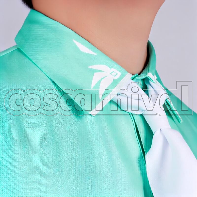 Goredolf Musik Craft Essence Be Graceful Cosplay cosplay costume from Fate/Grand Order, detail-4