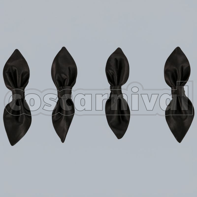 Ishtar (Archer) Cosplay cosplay costume from Fate/Grand Order, accessory set view