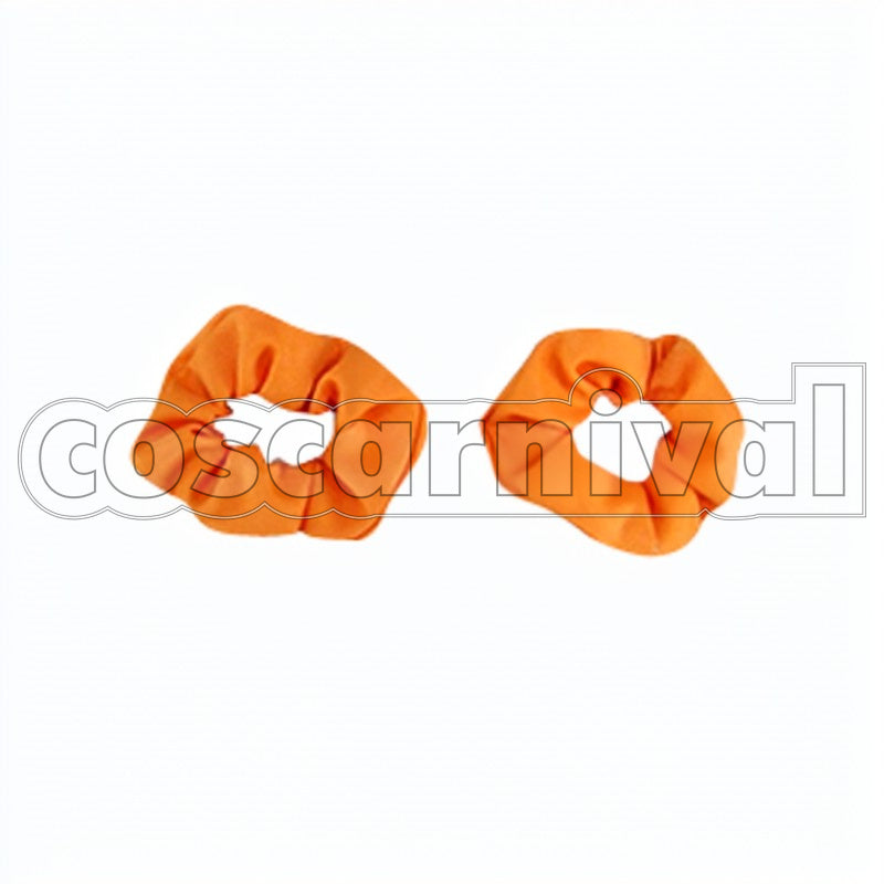 Ritsuka Fujimaru Female Protagonist Gudako cosplay costume from Fate Grand Order, detail-1