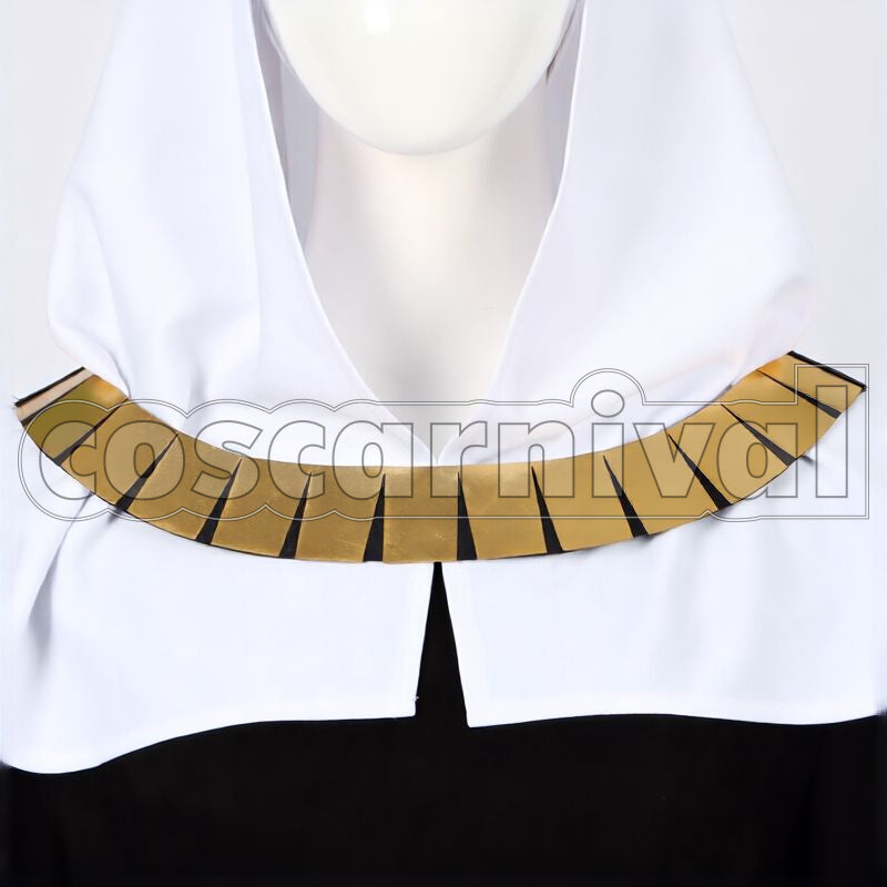 Sesshōin Kiara 1st Ascension Cosplay cosplay costume from Fate/Grand Order, detail-1