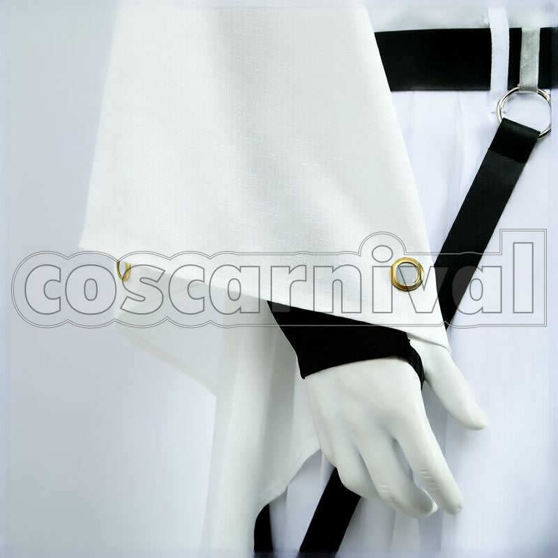 Takasugi Shinsaku 2nd Ascension Cosplay cosplay costume from Fate/Grand Order, detail-1