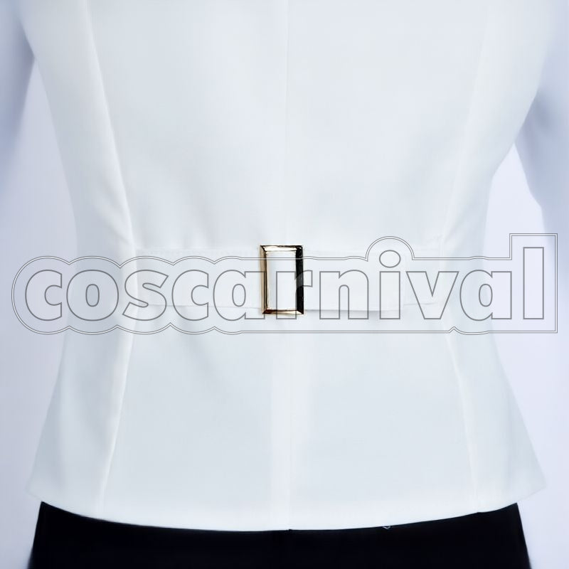 Waltz in the MOONLIGHT/LOSTROOM Fujimaru Ritsuka Cosplay cosplay costume from Fate/Grand Order, detail-3
